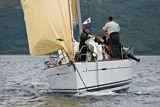 elf too gbr4041r ss11 fri gjc_1071